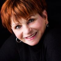 Patricia Messina Photo 14