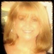 Vicki Flynn Photo 35