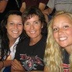 Terri Strom Photo 8