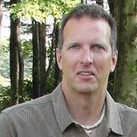 Ronald Forbes Photo 31
