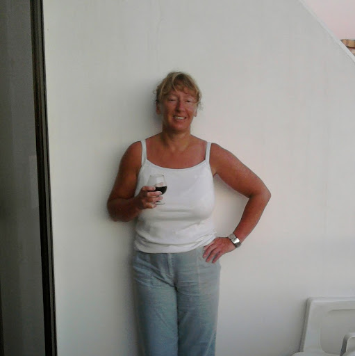 Pamela Kirkpatrick Photo 21