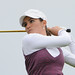 Julie Driver Photo 13