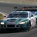 Judd Martin Photo 10