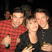 Bryan Fleming Photo 33