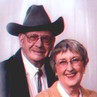 Ruth Nance Photo 6