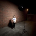 Mike Casey Photo 28