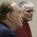 Randy Byrd Photo 18