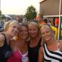 Joann Ellis Photo 19