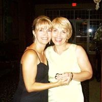 Laura Coffin Photo 18