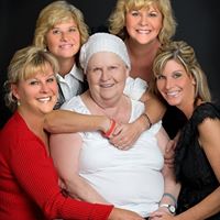 Patsy Johnson Photo 24