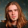 Caleb Davidson Photo 31