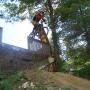 James Hartnett Photo 35