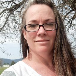 Amy Carey Photo 33