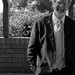 Terry Davidson Photo 34