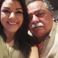 Frank Diaz Photo 17