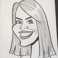 Melinda Ryan Photo 21