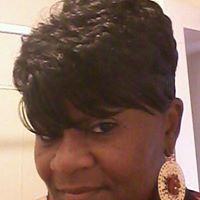 Sonya Hart Photo 20