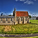Brian Garrison Photo 6