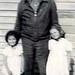 Marvin Mann Photo 16
