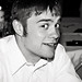 Pat Norris Photo 21