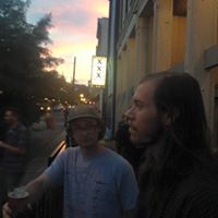 Joseph Olmstead Photo 5