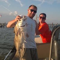David Scheid Photo 21