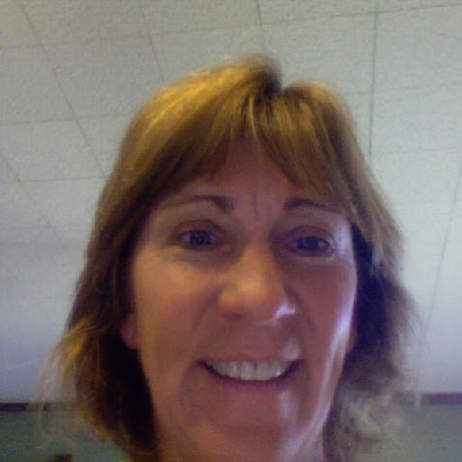 Barbara Olsen Photo 35