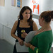 Denise Buckley Photo 24