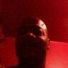 Charles Jeffries Photo 20