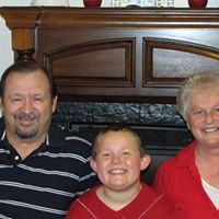 Janet Whitt Photo 12