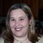 Erin Randall Photo 30