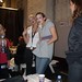Samantha Sullivan Photo 37