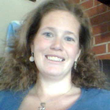 Angela Graham Photo 15