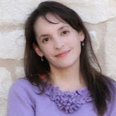 Melissa Mora Photo 31