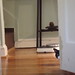 Tina Peek Photo 16