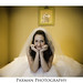 Christina Corey Photo 29