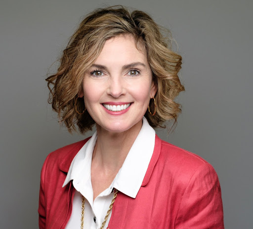 Jackie Tucker Photo 29