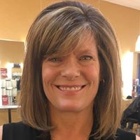 Kathleen Holcombe Photo 4