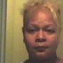 Sandy Simpson Photo 25