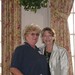 Mary Hamrick Photo 23