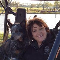Connie Leblanc Photo 19