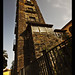 Concepcion Torres Photo 14