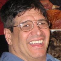 Johnny Meyer Photo 23