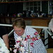 Janet Courtney Photo 32
