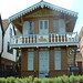 Charles Kent Photo 28
