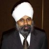 Gurminder Singh Photo 1