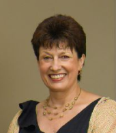 Lynn Shepherd Photo 13