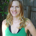 Miranda Smith Photo 33
