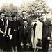 Carol Geiger Photo 11