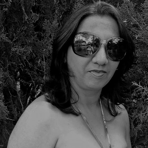 Isabel Rosa Photo 15